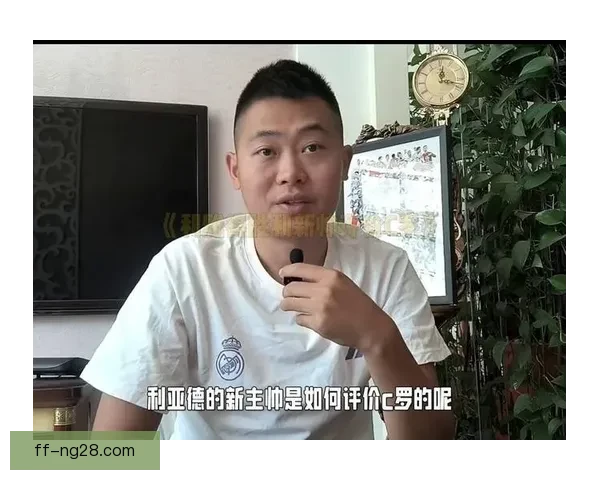 卡斯特罗执教利雅得胜利满一年战绩低迷黯然下课球队重建前景热议