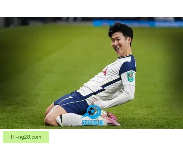 孙兴慜个人纪录片下月上线讲述亚洲之光逐梦欧洲的热血与孤独心路
