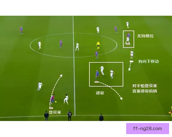 登贝莱对阵阿森纳世俱杯关键战全场表现深度回顾与价值解析