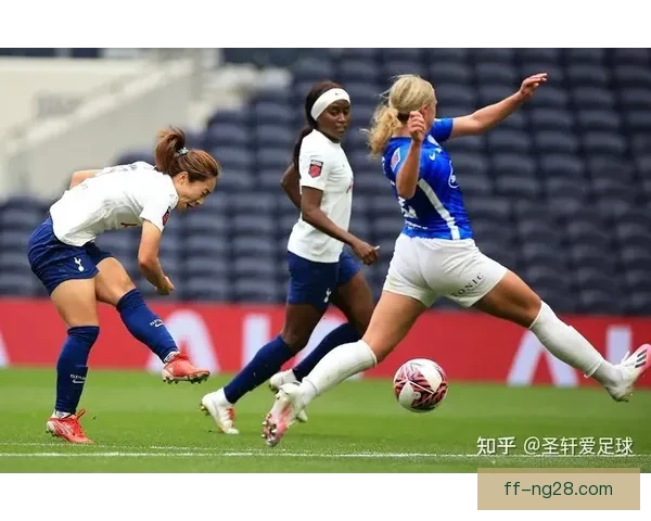 莱娜·奥伯多夫从沃尔夫斯堡女足加盟拜仁慕尼黑女足引发转会风波 莱娜·奥伯多夫从沃尔夫斯堡女足加盟拜仁慕尼黑女足引发转会风波