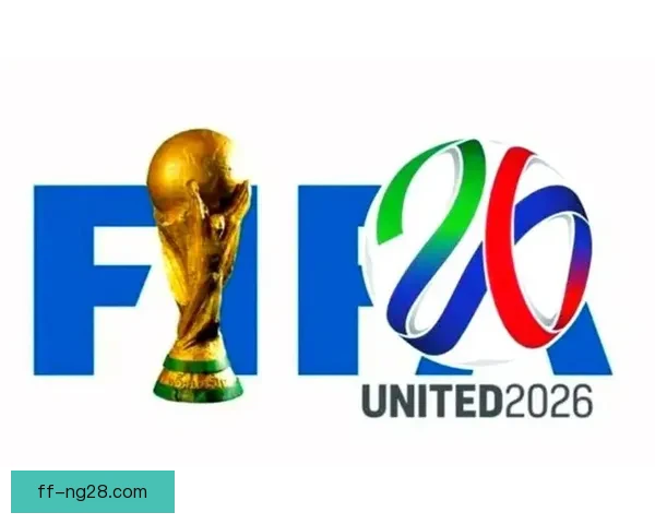 谁将成为2026年世界杯最大黑马的终极悬念与实力解析全面前瞻 谁将成为2026年世界杯最大黑马的终极悬念与实力解析全面前瞻