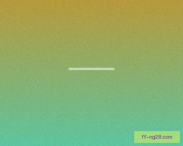 亚洲杯赛场焦点对决全解析强强碰撞看点一次看够球星战术走势前瞻