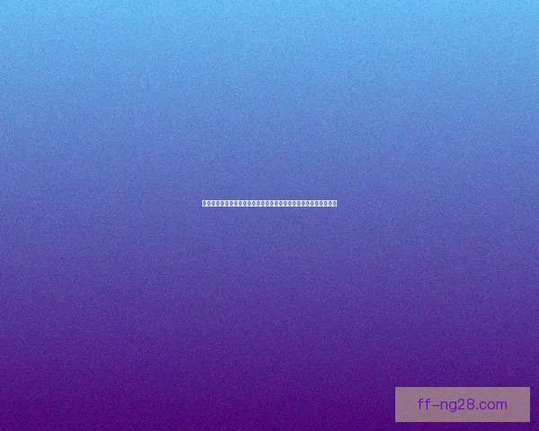 从数据层面解读加维对阵里昂世俱杯关键表现与战术影响评估全景