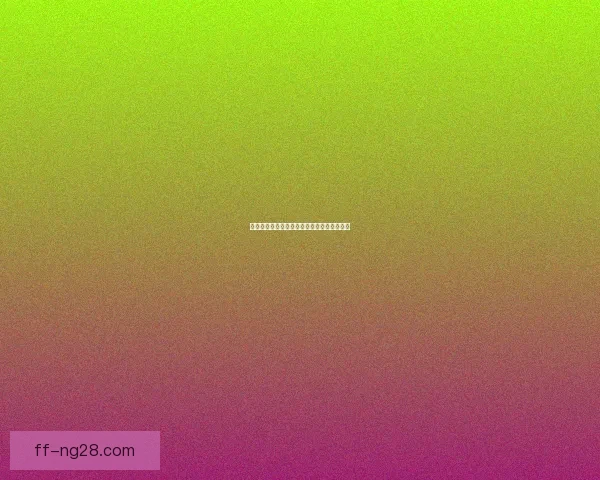 凯尔特人再度问鼎苏超联赛续写王者荣耀篇章