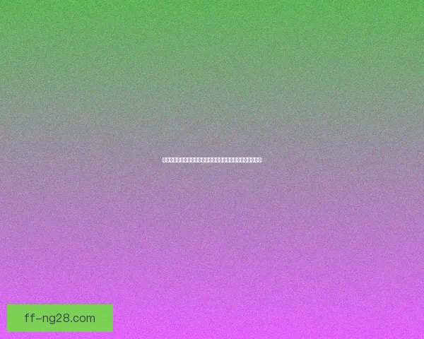 巴尔韦德对阵皇马背景下的法甲赛场状态综合评估前瞻分析趋势
