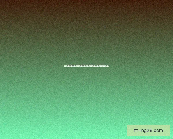 2026世界杯官方合作伙伴推出全赛事碳补偿机票选项