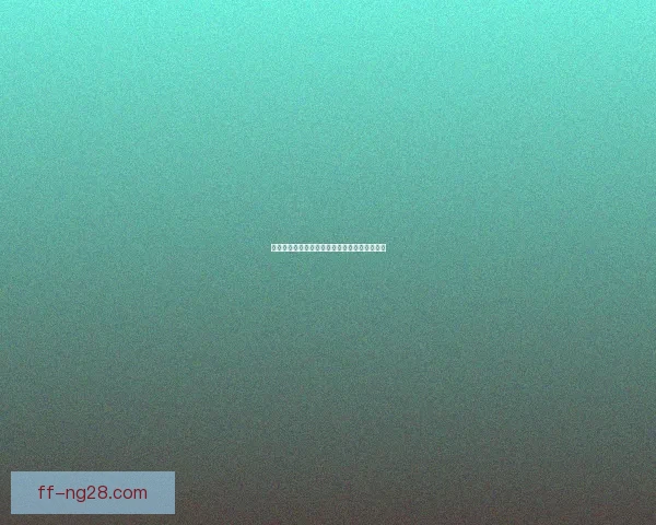 南特经历三次换帅后孔布阿雷带队惊险保级成功